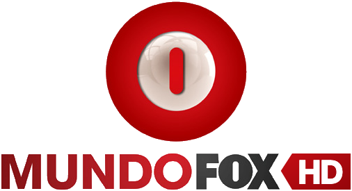 MundoFox HD