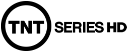 TNT Series HD