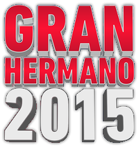 GH2015