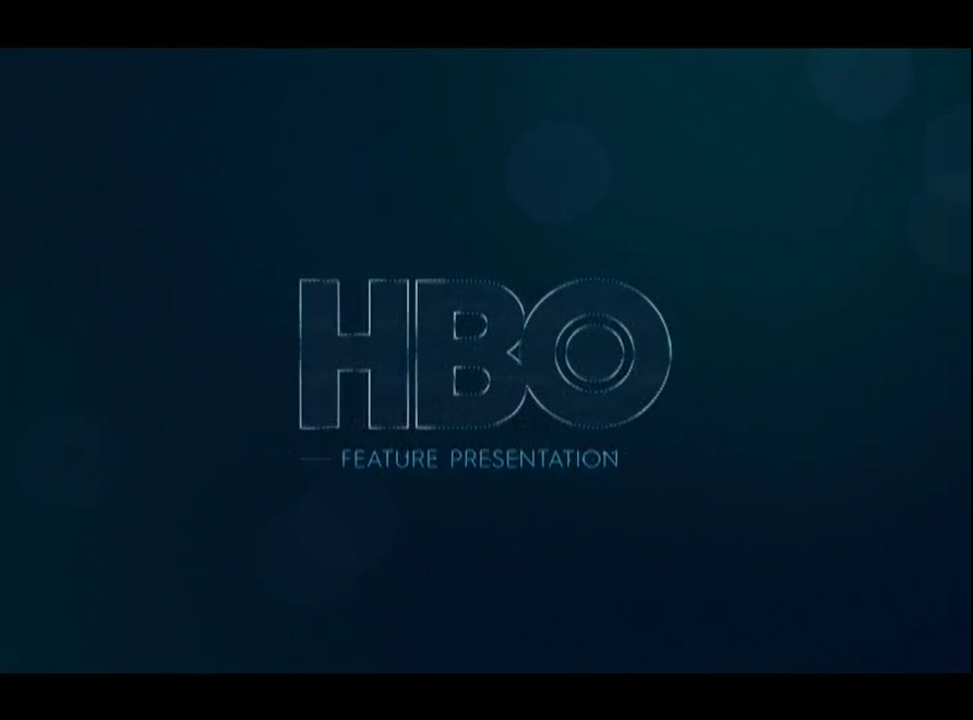 HBO nuevas gráficas 3/11