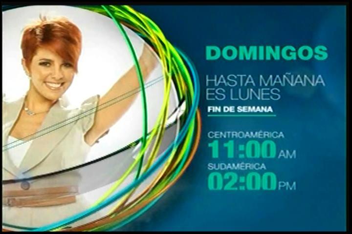 Graphs horarios AZMundo (3)