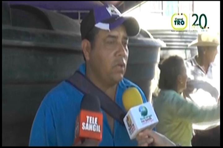 Canal TRO: 20 años, nuestra región, nuestra televisión