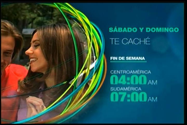 Graphs horarios de AZMundo (1)