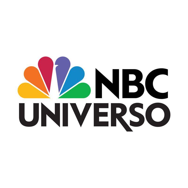 NBC Universo, el nuevo canal para hispanos de NBCU