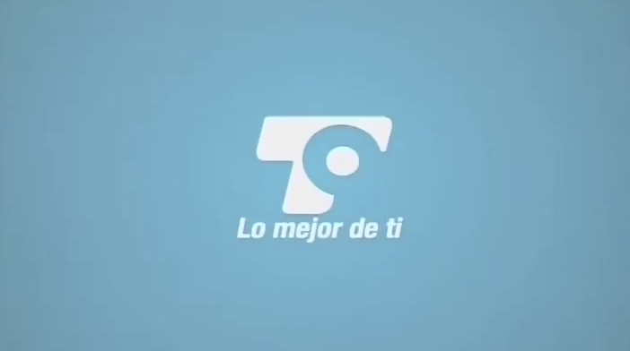 ID actual de Telecaribe Colombia, 2014