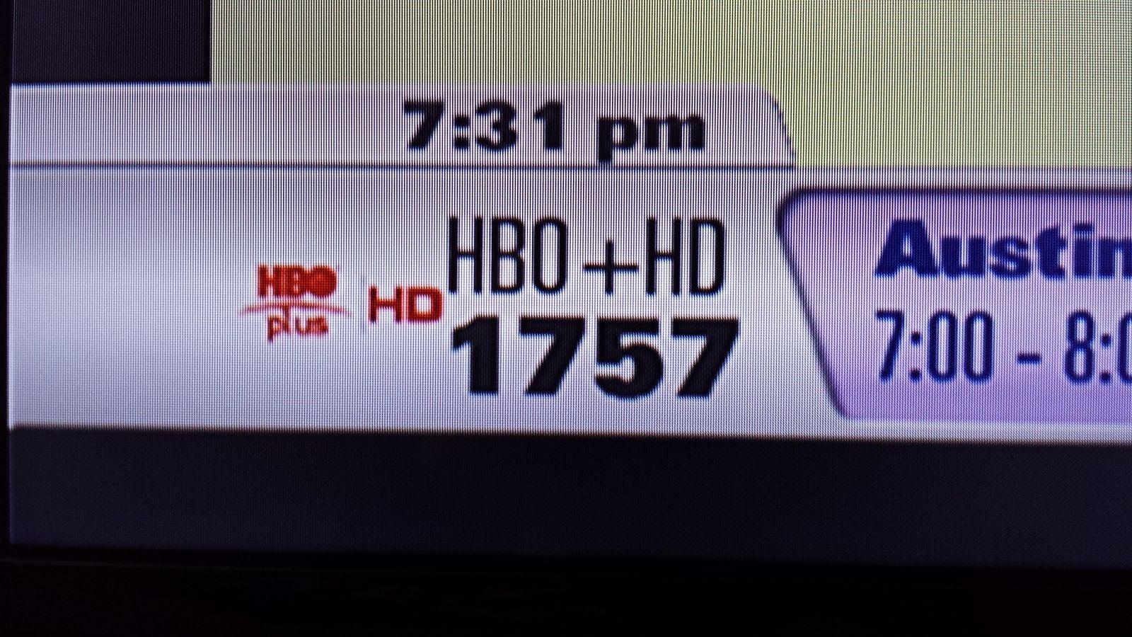 ¿Este logo de casualidad lo tomaron de Foromedios?