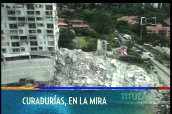 Nuevo logo en pantalla Canal RCN (2013)