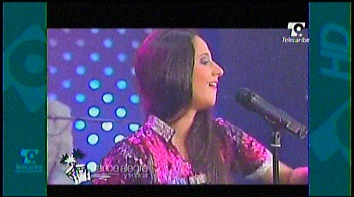 Hoy se vino Telecaribe HD