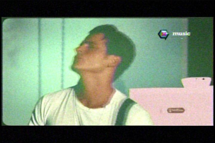 Actual mosca Kmusic - 2013