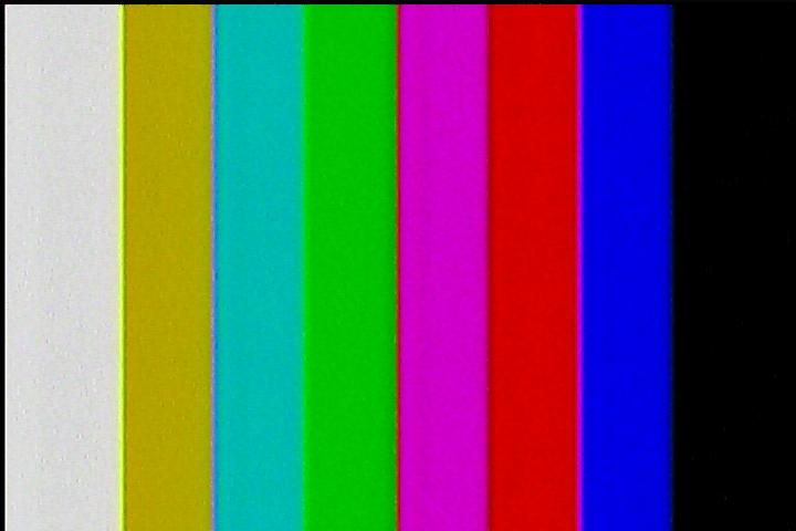 Así es como Claro TV Colombia reemplaza los canales que retira del paquete analógico...