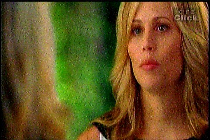 Captura CineClick Channel TV (2015)