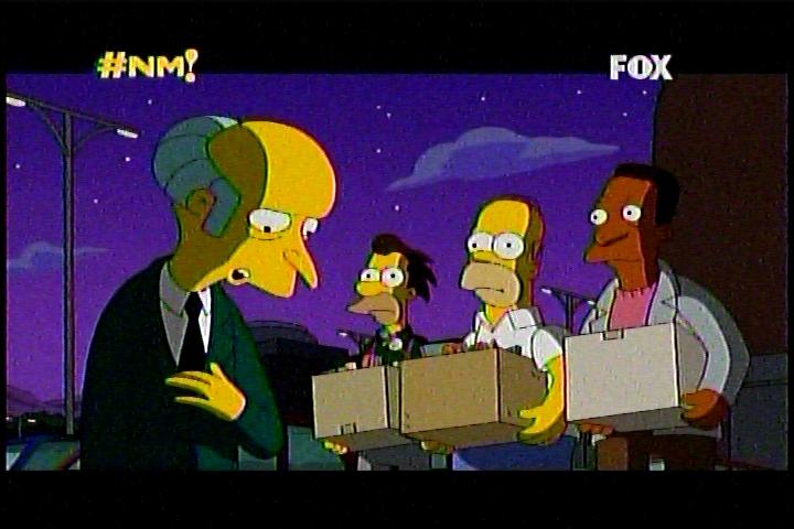 FOX pasa a transmitir sus programas en formato panorámico