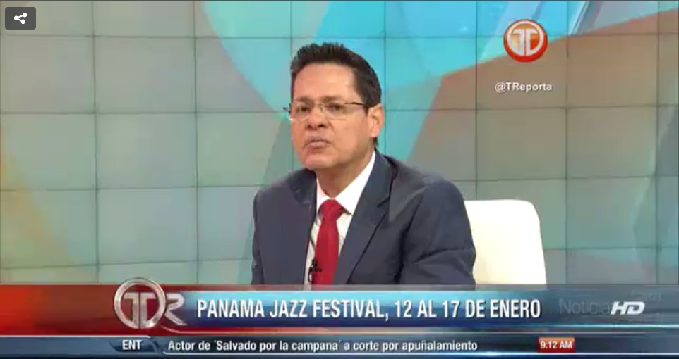 Mosca "Telemetro 13" 2014-2015