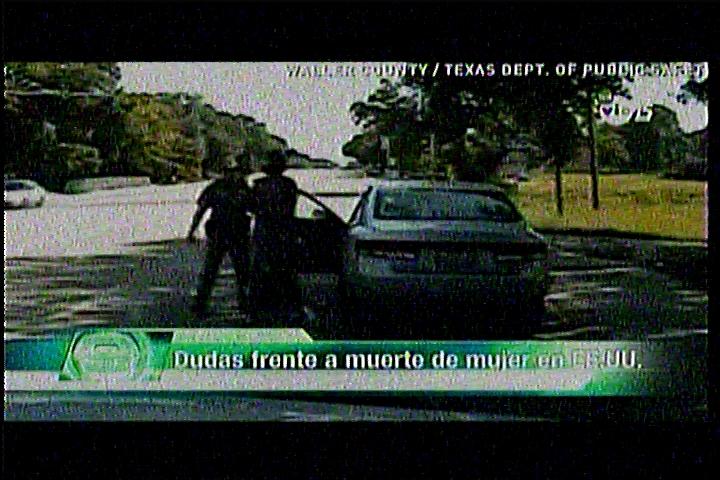 Captura TeleV.I.D. (2015)