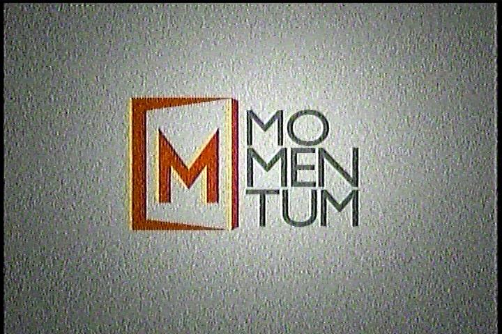 Captura Momentum (2015)