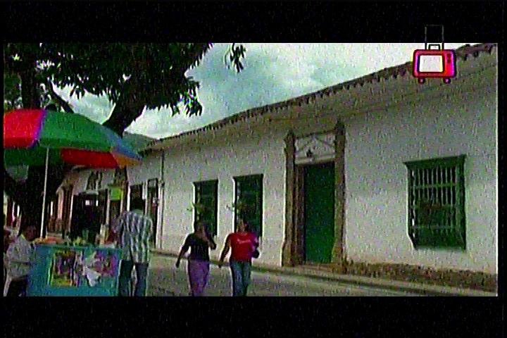 Captura destinostv.com (2015)