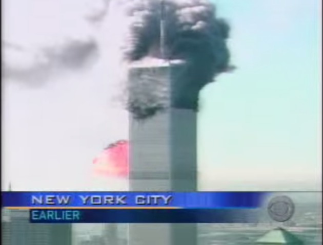 Captura canal CBS (2001)