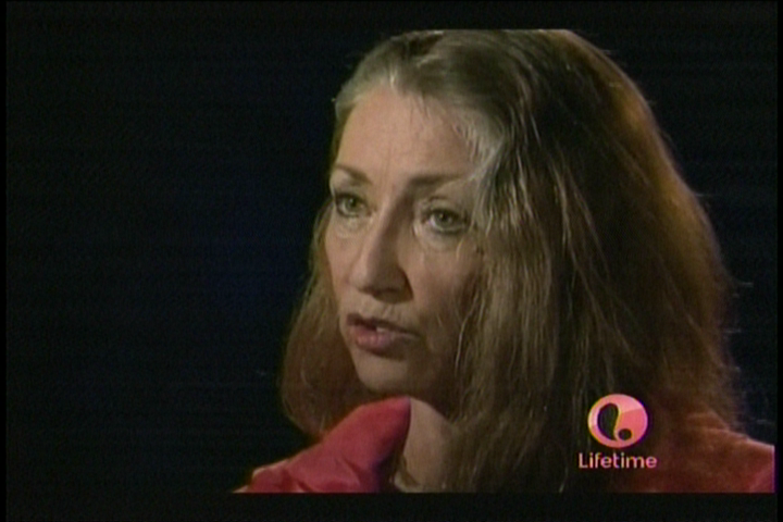 Mosca de Lifetime - 2014