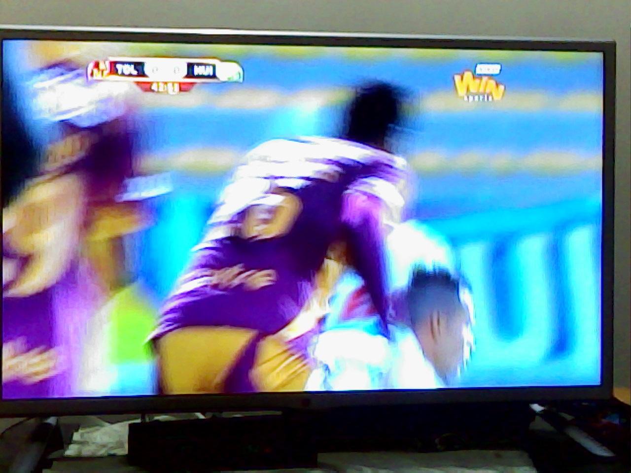 captura Win sports(8-8-2015)