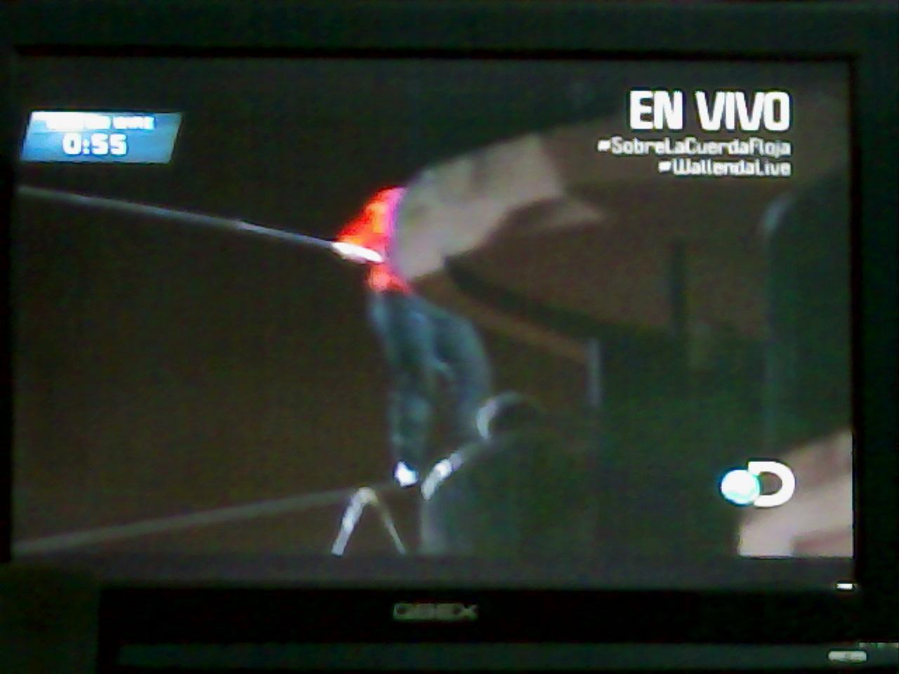 captura De pantalla discovery(2 11 2014)