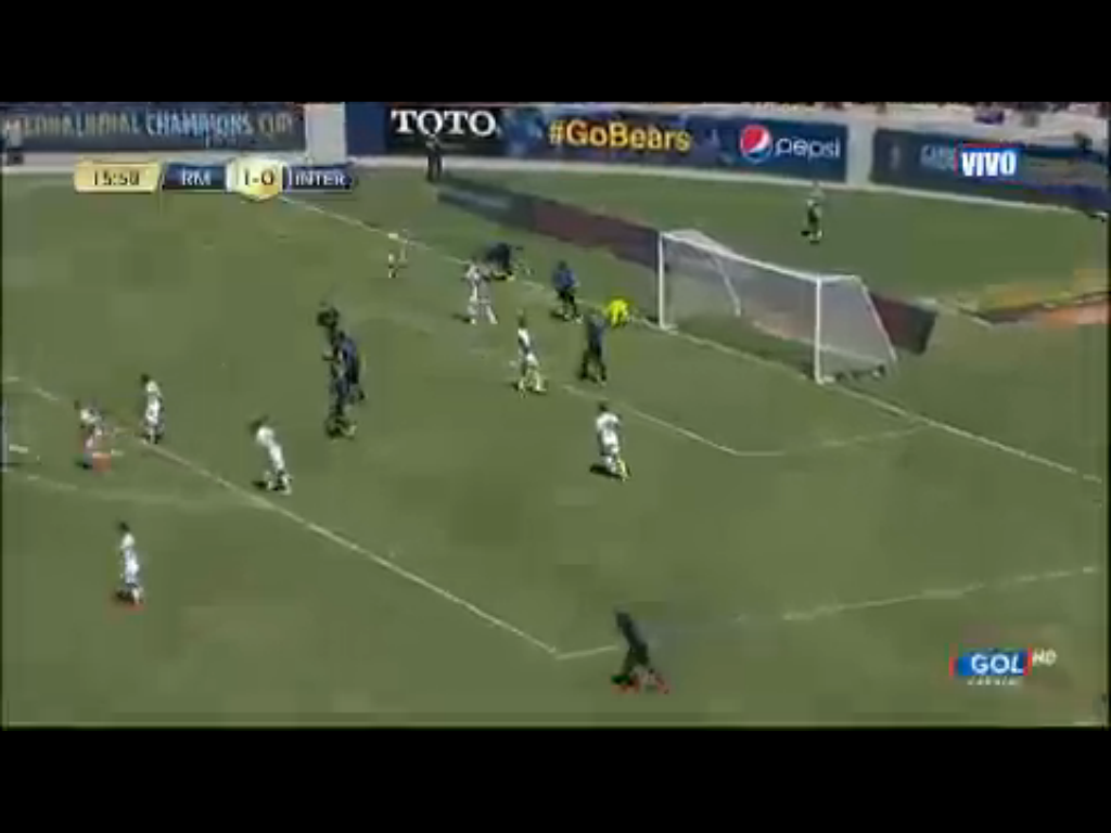 captura Gol caracol HD(26 7 2014)