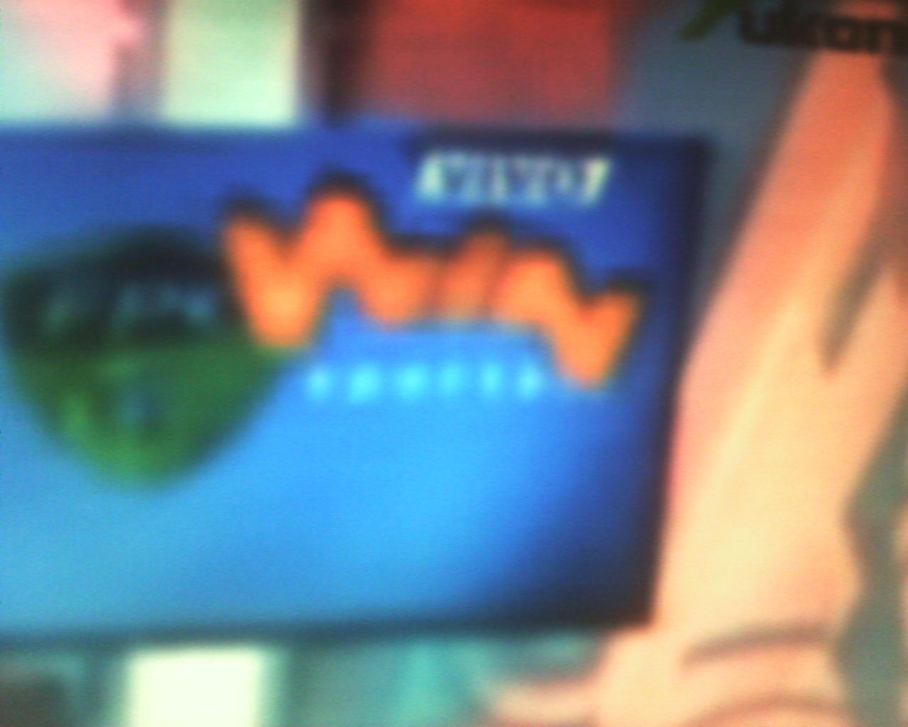 LEP WIN SPORTS(2013-actualidad)