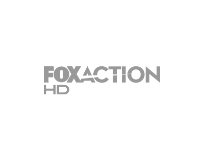 Fox action Hd