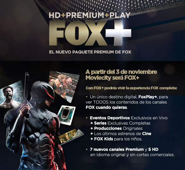 FOX 1
