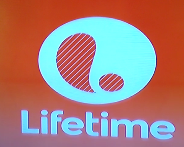 Logo de Lifetime