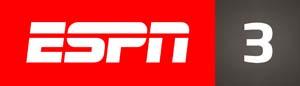 ESPN 3 HD