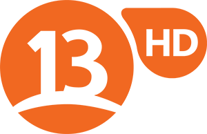 Canal 13 HD
