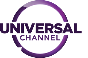 Universal HD