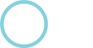 TNT HD