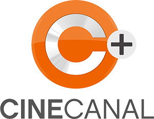 Cinecanal HD