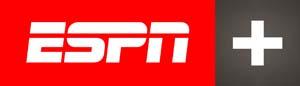 ESPN +