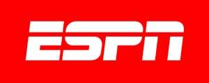 ESPN