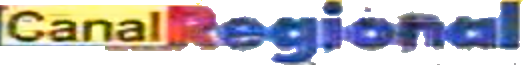 Logo Canal Regional (actual Bio Bio TV) (2000)