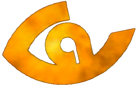 Logo Artevision (canal abierto desaparecido) - 2007