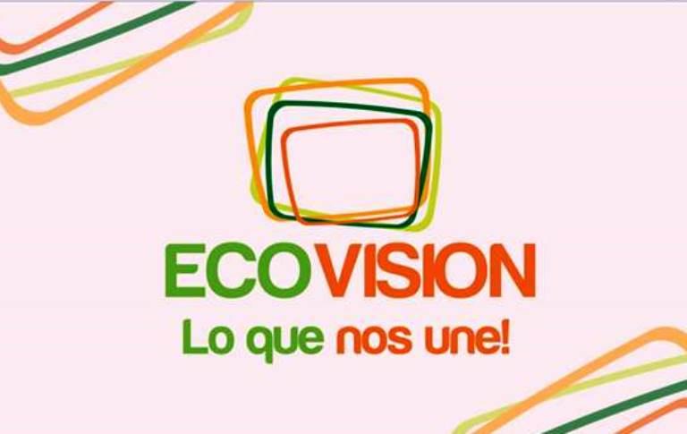 NCTV Carabobo ahora es ECOVISIÓN