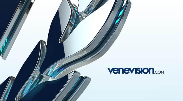 Nueva Imagen de Venevisión en 2015