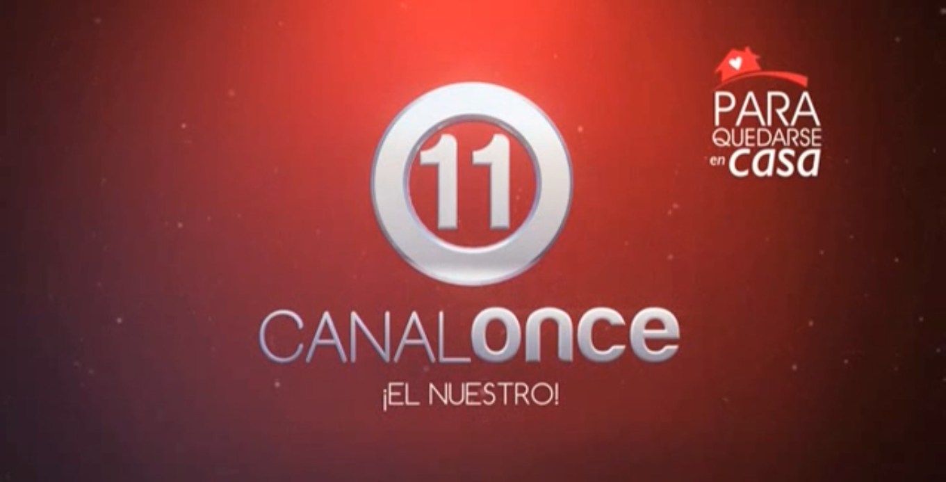 NCTV volvió a ser Canal 11 del Zulia "El Nuestro"