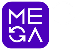 [Recreación] Logo Mega HD 2013 (Chile)