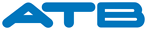 Logo ATB