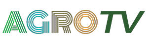 AGROTV