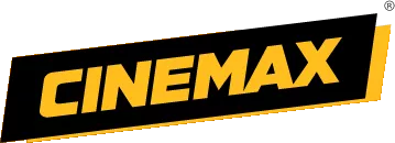 Cinemax logo V.2