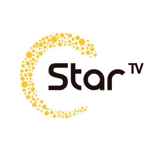 Star TV MX