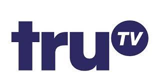 Tru tv USA nuevo logo 2015