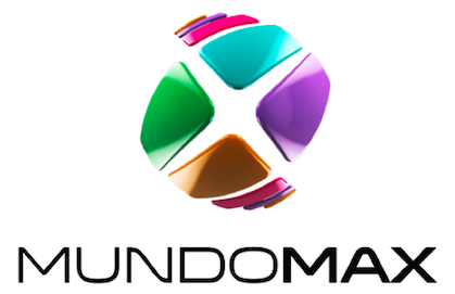 MundoMAX