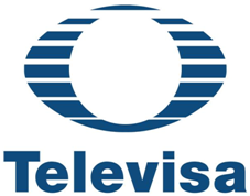 ¿Nuevo logotipo de Televisa? - 2016