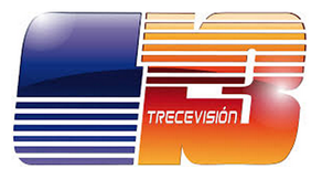 Trecevisión Yucatán